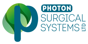 Surgical-Systems-Proton-logo-blue-2